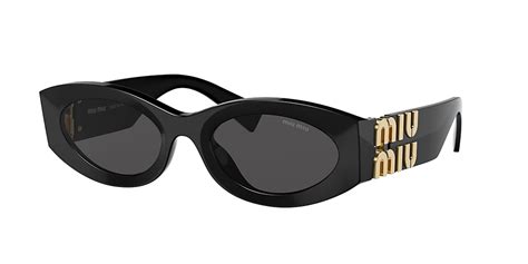 miu miu mu 11ws 0|MIU MIU Women's Sunglasses, MU 11WS .